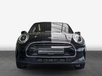 MINI One Cabrio - Vorschau Bild 3