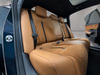 Mazda 6e - Vorschau Bild 44