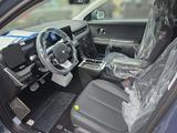 Hyundai IONIQ 5 Uniq Elektro - Hyundai IONIQ 5 in Stuttgart