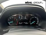 Ford Fiesta 1.0 EcoBoost M-Hybrid Titanium X*LED*NAVI - Ford Fiesta: Bluetooth