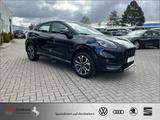 Ford Puma 1.0 ST-LINE CarPlay NAVI*Keyless*Virtual - Ford Puma mit Benzin-Antrieb