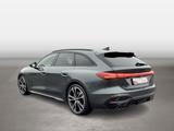 Audi A5 Avant TDI quattro S-line Matrix LED Scheinwer - Audi Vorführfahrzeuge