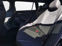 Skoda Superb - Vorschau Bild 11