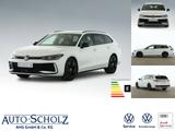 Volkswagen Passat Variant 2.0 TDI 4MOTION+R-LINE+DSG+PANO