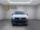 Volkswagen T6 Transp. 2.0TDI KASTEN*EcoProfi*KLIMA*PDC*KURZ - Volkswagen T6 Transporter in Braunschweig
