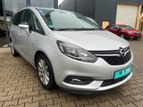 Opel Zafira C Active Start Stop - Opel Zafira in Bonn