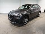 BMW X1 sDrive18d Advantage Navi|ParkPilot|Sitzhz|ACC - BMW X1 aus 2021
