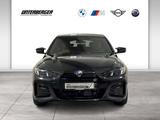 BMW i4 M60 xDrive Gran Coupé AHK ACC 360 HUD HK - BMW i4