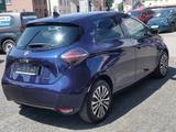 Renault ZOE Iconic R135 Z.E 50 CCS BOSE  KAMERA NAVI LED - Renault ZOE Gebrauchtwagen