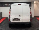 Renault Kangoo Rapid Extra*KLIMA* - Renault Kangoo in Solingen