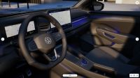 Volkswagen T-Roc - Vorschau Bild 9
