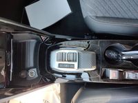 Peugeot e-208 - Vorschau Bild 19