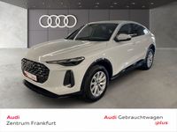Audi Q5 - Vorschau Bild 1