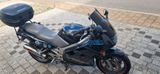 Honda VFR 750 - Offers matching your search criteria