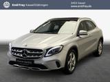 Mercedes-Benz GLA 200 7G-DCT Urban|PANO|EasyPack|SmartInt - Mercedes-Benz GLA 200 in Kassel