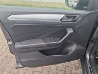 Volkswagen T-Roc - Vorschau Bild 7