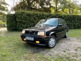 Renault R5 Baccara! - Renault: Baccara