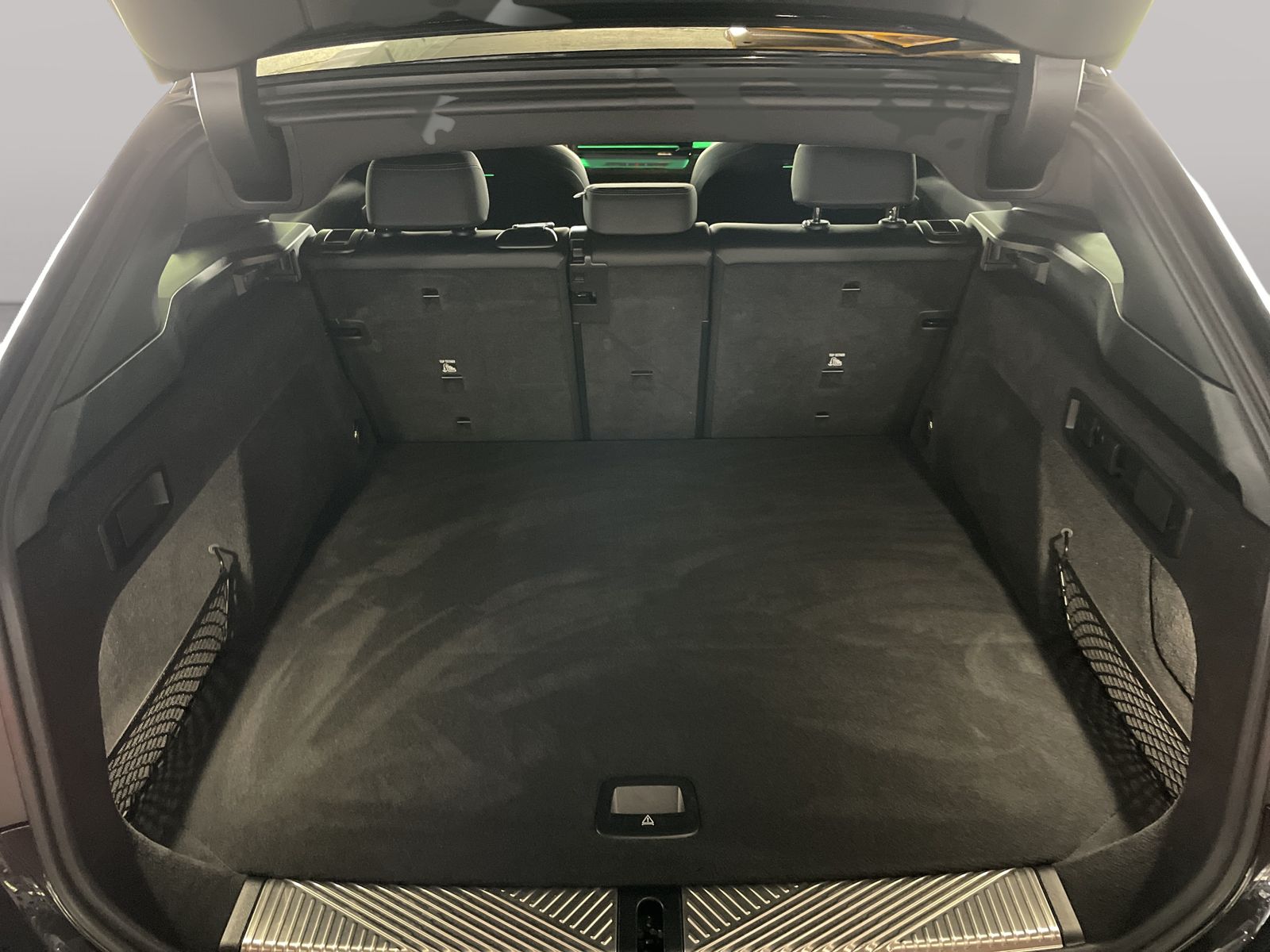 BMW 520 - Bild 16