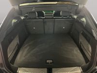 BMW 520 - Vorschau Bild 16