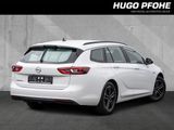 Opel Insignia 1.6 CDTI Edition ECOTEC Autom.. LED. Na - Opel Insignia: Eco