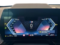 BMW X2 - Vorschau Bild 15