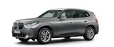 BMW X3 30e xDrive !! JAHRESSTART AKTION !! - BMW X3 mit Hybrid-Antrieb: Automatik