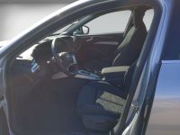 Audi A6 - Vorschau Bild 11