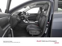 Audi A6 - Vorschau Bild 12
