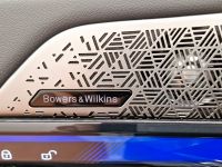 BMW M5 - Vorschau Bild 20