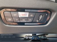 BMW 220 - Vorschau Bild 23