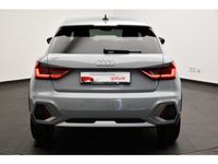 Audi A1 - Vorschau Bild 17