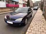 Ford Mondeo MK3 abzugeben - Ford Mondeo Gebrauchtwagen in Münster