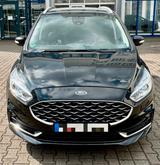 Ford FORD GALAXY VIGNALE 241PS 115TKM 2.HAND AT... - Ford Galaxy in Hannover