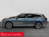 Skoda Superb Combi 2.0 TDI DSG L&K HUD NAVI ACC AHK SH - Skoda Superb in Krefeld