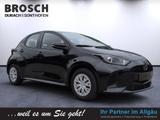 Mazda 2 HYBRID 1.5 AT PRIME !TZ! KLIMA+CARPLAY+KAMERA - Mazda 2 Hybrid Tageszulassungen