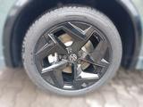 Volkswagen Tiguan 2.0 TDI DSG R-Line AHK Navi IQ.Light DAB+ - Volkswagen Tiguan: Euro 5