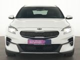 Kia XCeed Xdition JBL|Navi|Kamera|CarPlay|Bi-LED|PDC - Kia XCeed: Xdition
