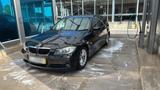 BMW Bmw 320i E91 - BMW 320: 320i E91
