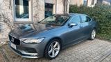 Volvo S90 D4 Limo Momentum Autom At Motor ... - Volvo S90 in Hannover