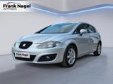 Seat Leon Reference 1.4 TSI - Seat Leon Gebrauchtwagen in Rostock