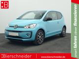 Volkswagen up! 1.0 Active RADIO TEMPOMAT - gebrauchte VW up! aus dem Jahr 2022