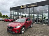 Mazda CX-5 Sports-Line AWD - Mazda CX-5 Gebrauchtwagen in Köln