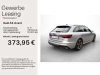 Audi A4 - Vorschau Bild 2