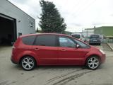 Ford S-Max 2,0 TDCi Titanium - Ford S-Max in Hagen