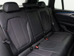 Foto Nummer 29: BMW X3