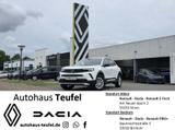 Opel Mokka 1.2 Turbo Edition *SHZ*LHZ*Kamera* 8 Fach - Opel Mokka in Hamm