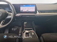 BMW X1 - Vorschau Bild 11