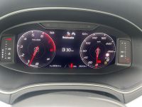Seat Arona - Vorschau Bild 11