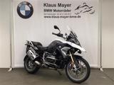 BMW R 1250 GS - GEBRAUCHT LUDWIGSHAFEN