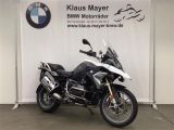 BMW R 1250 GS - Angebote entsprechen deinen Suchkriterien